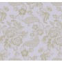 Обои флизелиновые Loymina Classic vol. II Jacquard V2, 221, 10х1 м