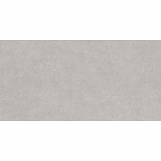 GFU60120BLN70R керамогранит матовый Alma Ceramica Berlin 600*1200 (2 шт в уп/46,08 м в пал) #1