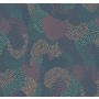 Обои флизелиновые Milassa Bon Voyage D2, 018, 10х1 м