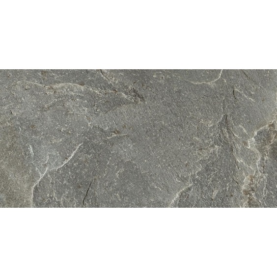 Delacora Stoncrete Vintage D30009M Керамогранит матовый карвинг 300*600 (8 шт в уп/46,08  м в пал) #15