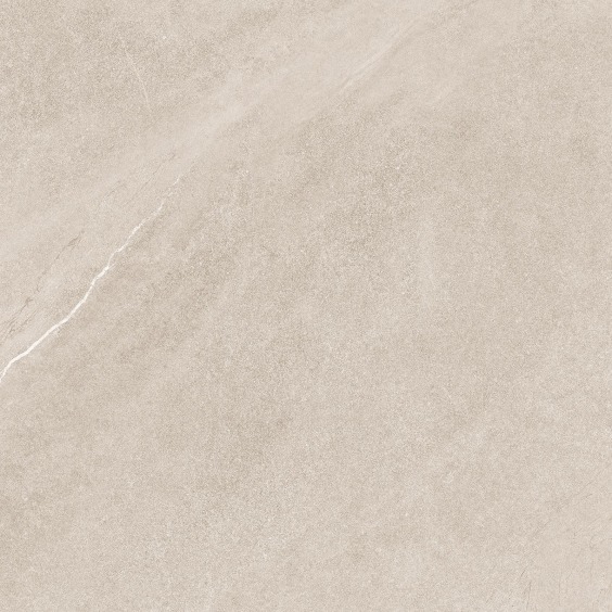 GFU6060RKL40R керамогранит матовый Alma Ceramica Rock Line 600*600 (5 шт в уп/54 м в пал) #7