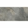 Delacora Stoncrete Vintage D120224L Керамогранит лаппатированный 1200*600 (2 шт в уп/41,76 м в пал)