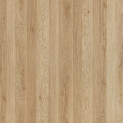 Пластик HPL SmArt Club C003 PF, 3050 x 1400 x 0.6 мм