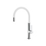 Teka FOT 995 White смеситель