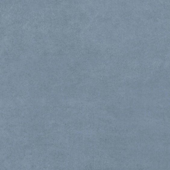 Artkera Group Blue GP2020DNA23 Керамогранит матовый 200*200*8 (24 шт в уп/69,12 м в пал) #6