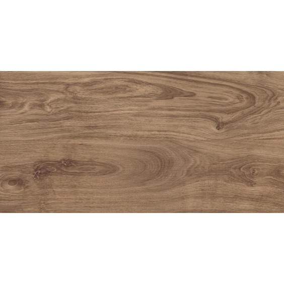 GFA3060BWD44R керамогранит матовый Brentwood 300*600 (9 шт в уп/64,8 м в пал) #3 GFA3060BWD44R керамогранит матовый Brentwood 300*600 (9 шт в уп/64,8 м в пал) #3