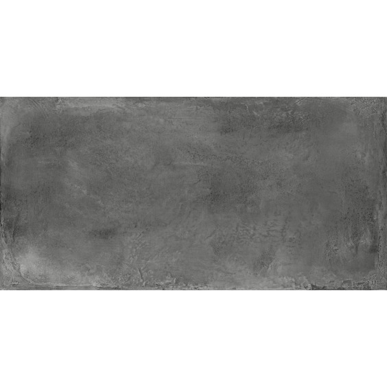 Delacora Misty Dark 60120MIT25 Керамогранит sugar-эффект 600*1200*9,5 (2 шт в уп/43,2 м в пал) #10