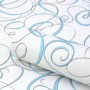 Обои Erismann Tessa 60248-05 ГТ ФО 1,06*10м
