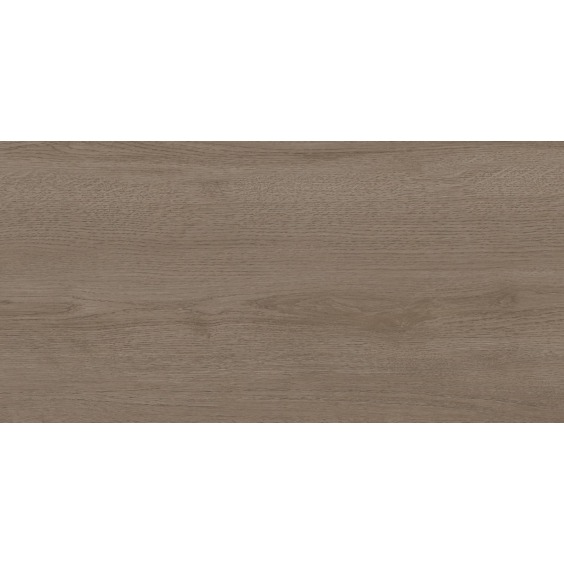 Delacora Walnut Dark D30014M Керамогранит матовый 300*600 (8 шт в уп/46,08 м в пал) #6 Delacora Walnut Dark D30014M Керамогранит матовый 300*600 (8 шт в уп/46,08 м в пал) #6