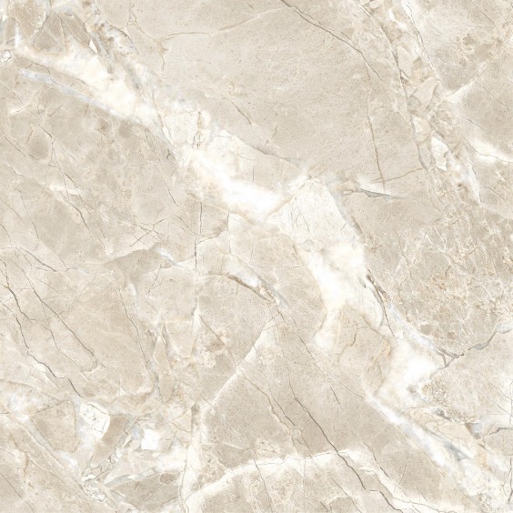 LCM 8080ABT11M Amberstone Beige Керамогранит матовый граниль 800*800 (3 шт в уп/76,80  м в пал) #11