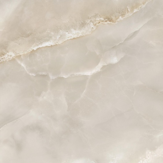 Delacora Onyx Breez Crema 6060ONB01M Керамогранит матовый 600*600*9,5 (4 шт в уп/43,2 м в пал) #14
