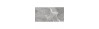 New Trend Wild Dark D120260M Керамогранит матовый 1200*600 (2 шт в уп/41,76  м в пал)