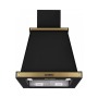 Kuppersberg T 669 ANT Bronze вытяжка