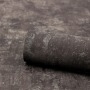 Обои Erismann Profi Deco Mix 60332-08 ГТ ФО 1,06*10м
