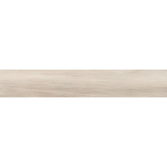 Artkera Group Apricot Crema GP20120APC01 Керамогранит матовый 200*1200 (6 шт в уп/51,84 м в пал) #25 Artkera Group Apricot Crema GP20120APC01 Керамогранит матовый 200*1200 (6 шт в уп/51,84 м в пал) #25