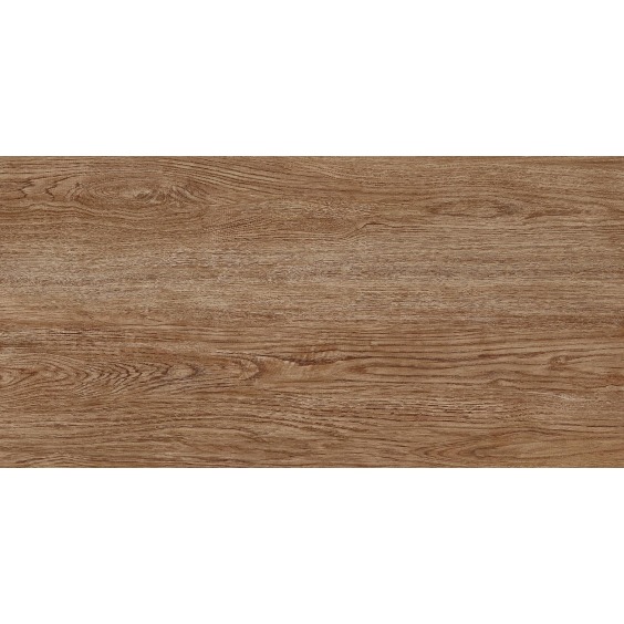 TWU2550BOH40 плитка облицовочная рельефная Alma Ceramica Boho 249*500 (9 шт в уп/63,897 м в пал) #6