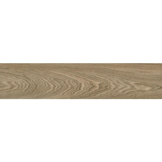 GFA92ADR44R керамогранит матовый Alma Ceramica Andora 200*900 (9 шт в уп/72,9 м в пал) #19