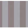 Обои флизелиновые Loymina Rosa Dragomirski Parallels, R4, 008, 10х1 м