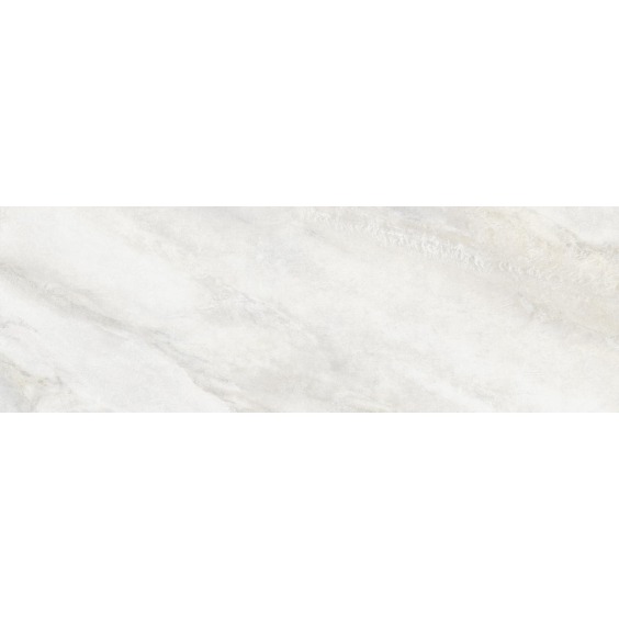 Delacora Maiolica Light WT93LCA00 Плитка настенная 300*900*10,5 (5 шт в уп/48,6 м в пал) #9