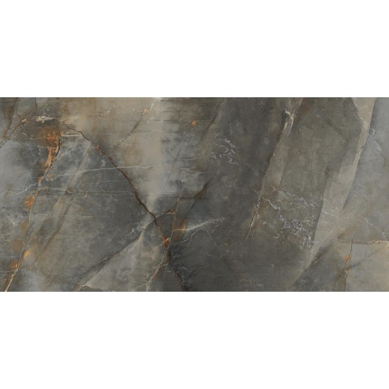 LCM 60120PRM21HG Premiere Stone Керамогранит суперполированный 600*1200 (2 шт в уп/50,40  м в пал) #4