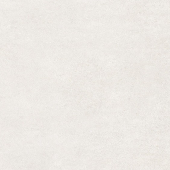 Artkera Group Ivory GP2020DNA01 Керамогранит матовый 200*200*8 (24 шт в уп/69,12 м в пал) #13