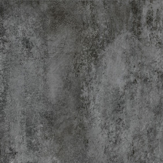 GFU04OXD70R керамогранит sugar-эффект Alma Ceramica Oxide 600*600*9,5 (4 шт в уп/43,2 м в пал) #7 GFU04OXD70R керамогранит sugar-эффект Alma Ceramica Oxide 600*600*9,5 (4 шт в уп/43,2 м в пал) #7