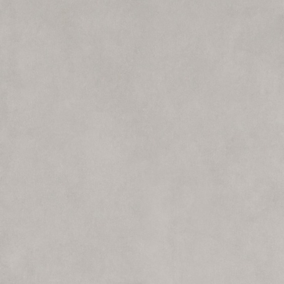 Delacora Life Cement Gray D60237M Керамогранит матовый 600*600 (4 шт в уп/43,2 м в пал) #8 Delacora Life Cement Gray D60237M Керамогранит матовый 600*600 (4 шт в уп/43,2 м в пал) #8