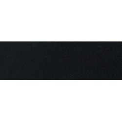 Кромка ПВХ Galoplast Чёрный кристалл, арт. 2001-Н01, 36 x 2 мм, 1 метр