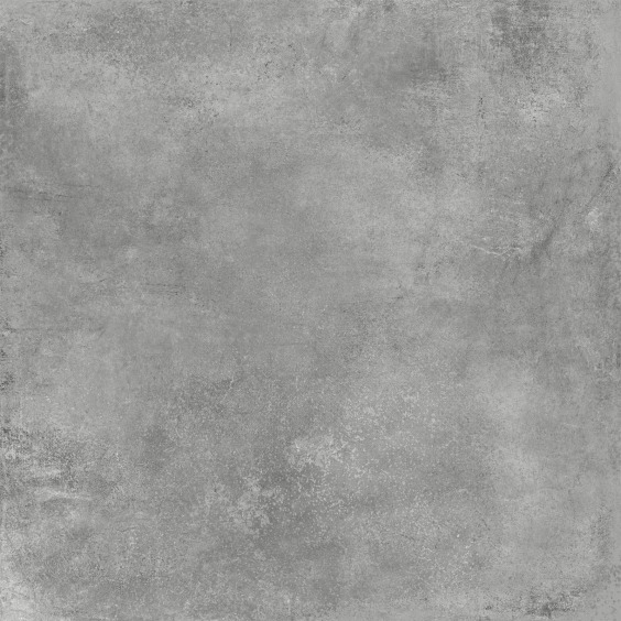 GFU6060TTM70R керамогранит матовый Alma Ceramica Totem 600*600 (5 шт в уп/54 м в пал) #10