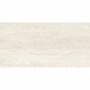 Artkera Group Rim Crema GP36RIM01 Керамогранит матовый 300*600 (8 шт в уп/57,6 м в пал)