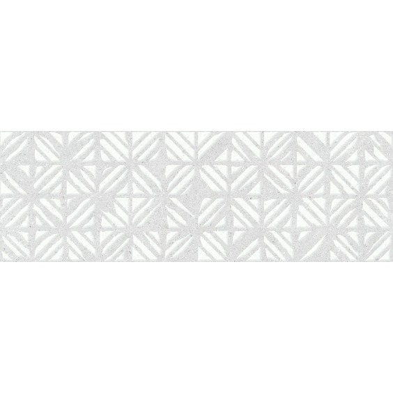 TWU3090AMT27R плитка облицовочная Alma Ceramica Amarant 300*900 (5 шт в уп/54 м в пал) #6 TWU3090AMT27R плитка облицовочная Alma Ceramica Amarant 300*900 (5 шт в уп/54 м в пал) #6