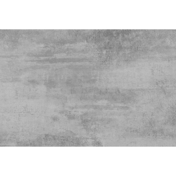 Фартук для кухни «Скиф» Бетон арт. 070, 4200 x 600 x 6 мм #3