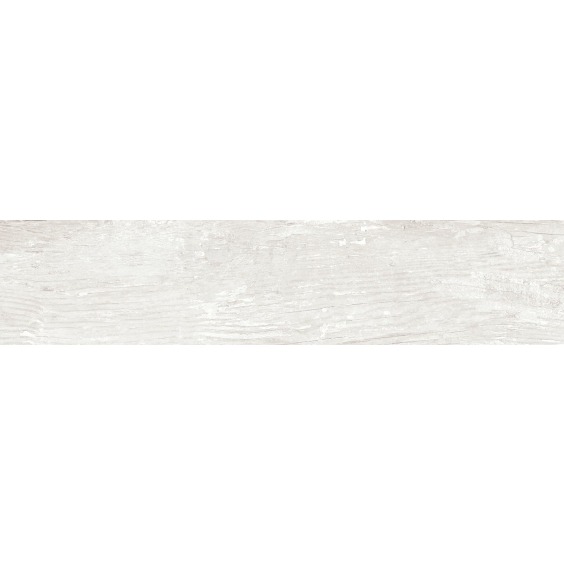 Delacora Plasterwood Gris GP2090PLS05R Керамогранит sugar-эффект 200*900 (9 шт в уп/72,9 м в пал) #14
