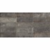 New Trend Elbrus Brick Graphite WT36ELR17 Плитка настенная 300*600*9 (10 шт в уп/57,6 м в пал)