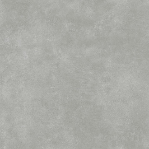 GFU6060MUR70R керамогранит матовый Mural 600*600 (5 шт в уп/54 м в пал) #7