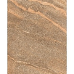Утолщенный керамогранит Andora Light Brown, 600х600х20 мм