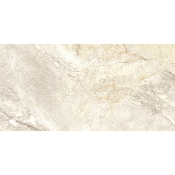 Delacora Slate Beige D30001M Керамогранит матовый карвинг 300*600 (8 шт в уп/46,08  м в пал) #9