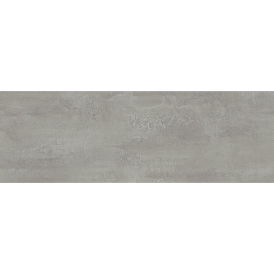 TWU3090DKR77R плитка облицовочная Alma Ceramica Dakar 300*900 (5 шт в уп/54  м в пал) #10