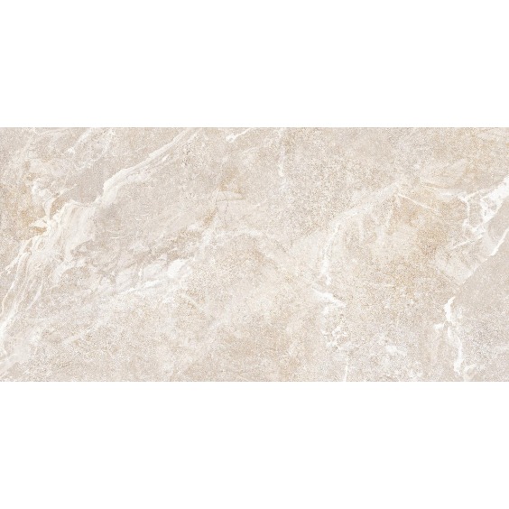 TWU2550PRS40 плитка облицовочная Alma Ceramica Persey 249*500 (10 шт в уп/70,965 м в пал) #22 TWU2550PRS40 плитка облицовочная Alma Ceramica Persey 249*500 (10 шт в уп/70,965 м в пал) #22