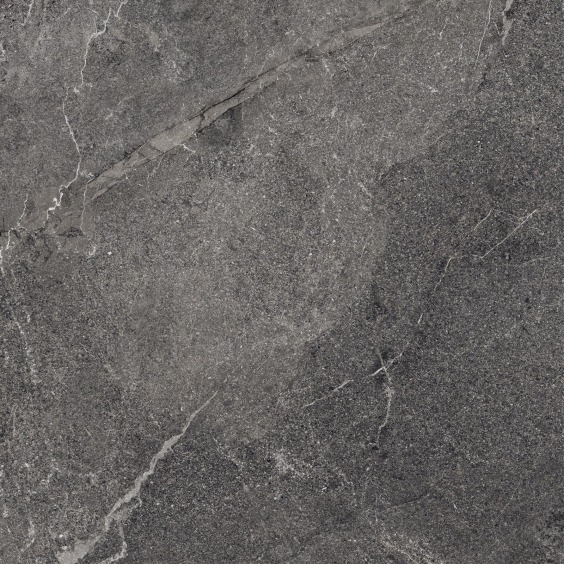 New Trend Karakum Dark D60258M Керамогранит матовый 600*600 (4 шт в уп/43,2 м в пал) #3 New Trend Karakum Dark D60258M Керамогранит матовый 600*600 (4 шт в уп/43,2 м в пал) #3