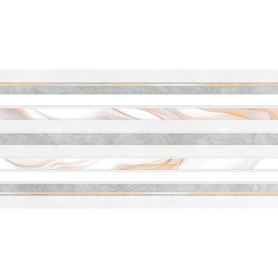 New Trend Blues Lines WT36BLU07 Плитка настенная 300*600*9 (10 шт в уп/57,6 м в пал) #6