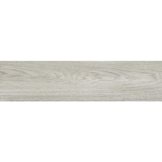 New Trend Aspen Graphite GP1560ASP25 Керамогранит sugar-эффект 151*602 (20 шт в уп/72,8 м в пал) #6