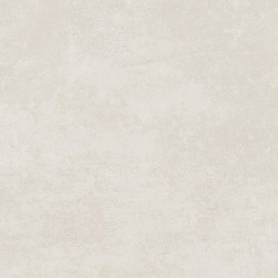 GFU6060BTP40R керамогранит матовый Alma Ceramica Beton PRO 600*600 (5 шт в уп/54 м в пал)