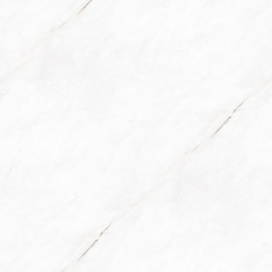 Столешница Form and Style Эльбрус FS128 S1, 4100 x 1200 x 38 мм