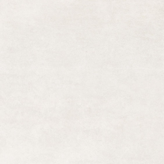 Artkera Group Ivory GP2020DNA01 Керамогранит матовый 200*200*8 (24 шт в уп/69,12 м в пал) #16