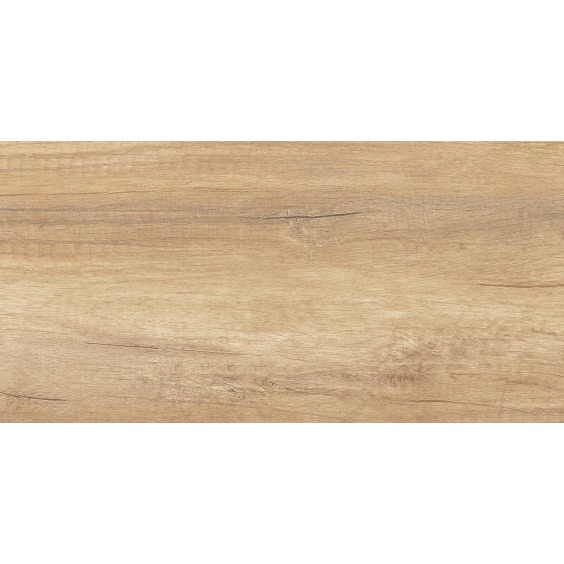 TWU2550MLN04 плитка облицовочная рельефная Alma Ceramica Miloni 249*500 (9 шт в уп/63,897 м в пал) #11