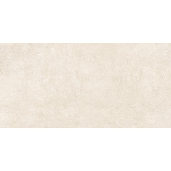 Artkera Group Lofthome Beige GP36LOF11 Керамогранит матовый 300*600 (8 шт в уп/57,6 м в пал) #11 Artkera Group Lofthome Beige GP36LOF11 Керамогранит матовый 300*600 (8 шт в уп/57,6 м в пал) #11