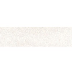 Кромка ПВХ GP-Plast Шёлковый камень, арт. K349, 19 x 0,4 мм, 1 метр