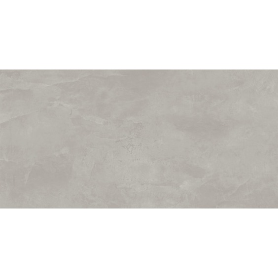 GFU60120UNN70R керамогранит матовый Alma Ceramica Union 600*1200 (2 шт в уп/46,08 м в пал) #14