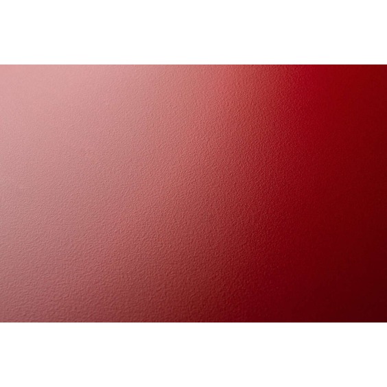 Лист ЛДСП Ultradecor (Kronospan) «Красный чили» 7113 BS, 2800 x 2070 x 16 мм #3